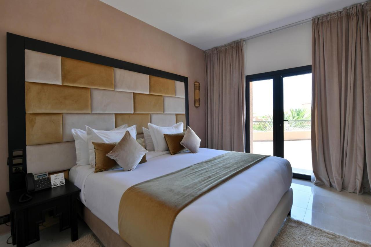 Suite Presidencial